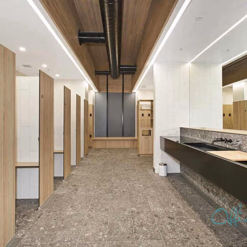 undefined - Image 11