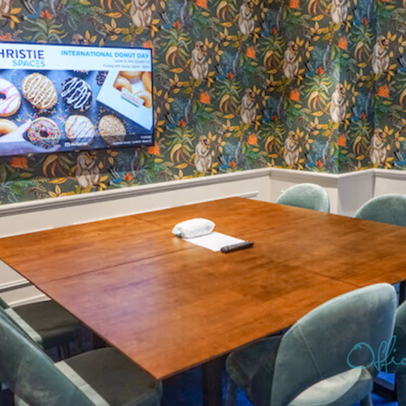 undefined - Image 13