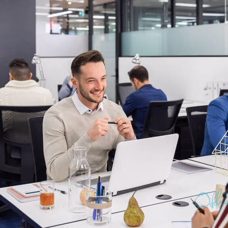 undefined - Image 10