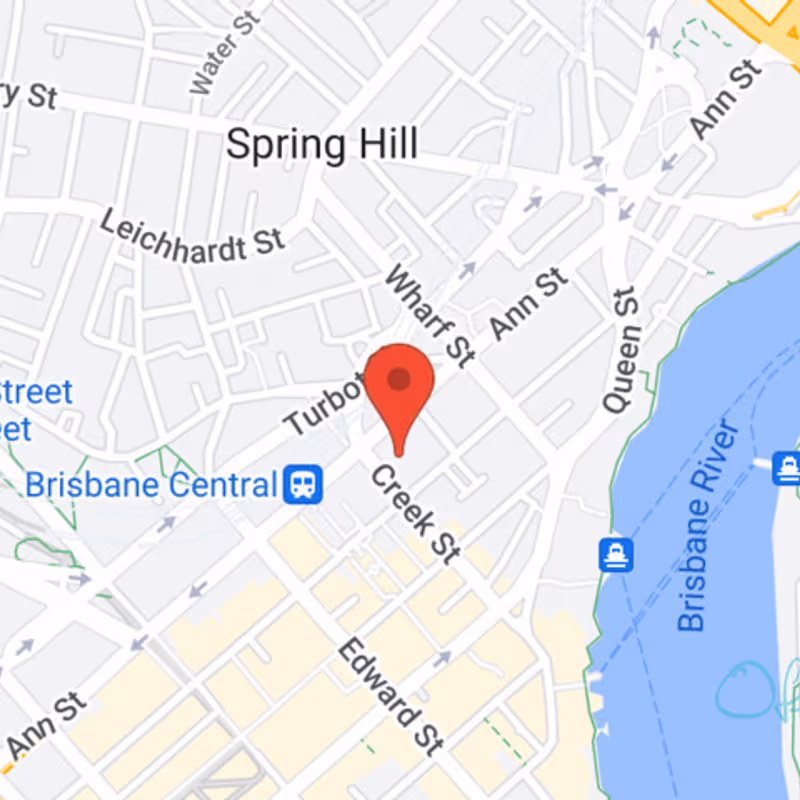 undefined - Image 15