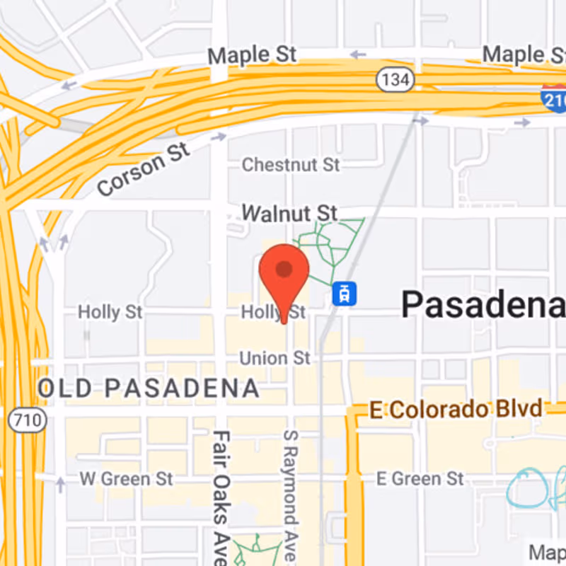 undefined - Image 13