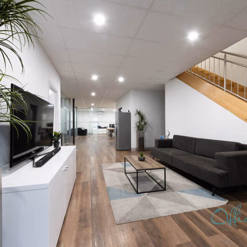 2 Blackwood Drive, Altona North - Image 6