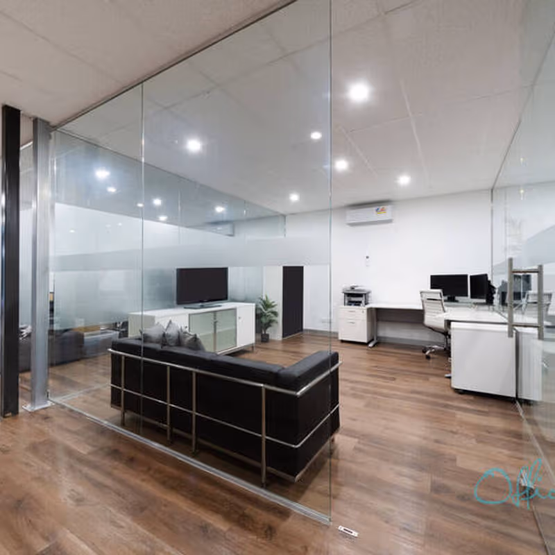 2 Blackwood Drive, Altona North - Image 5