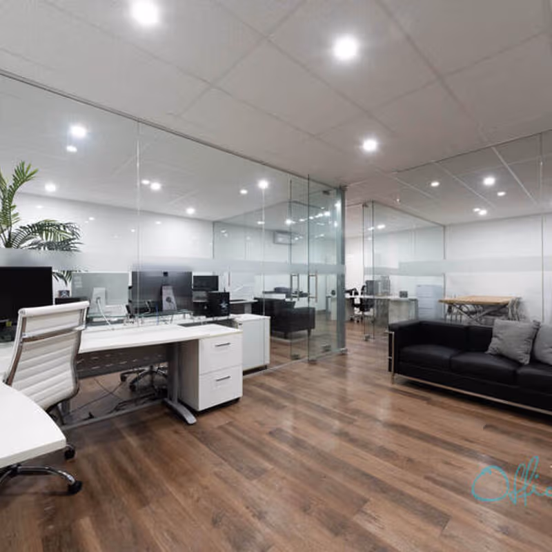 2 Blackwood Drive, Altona North - Image 1