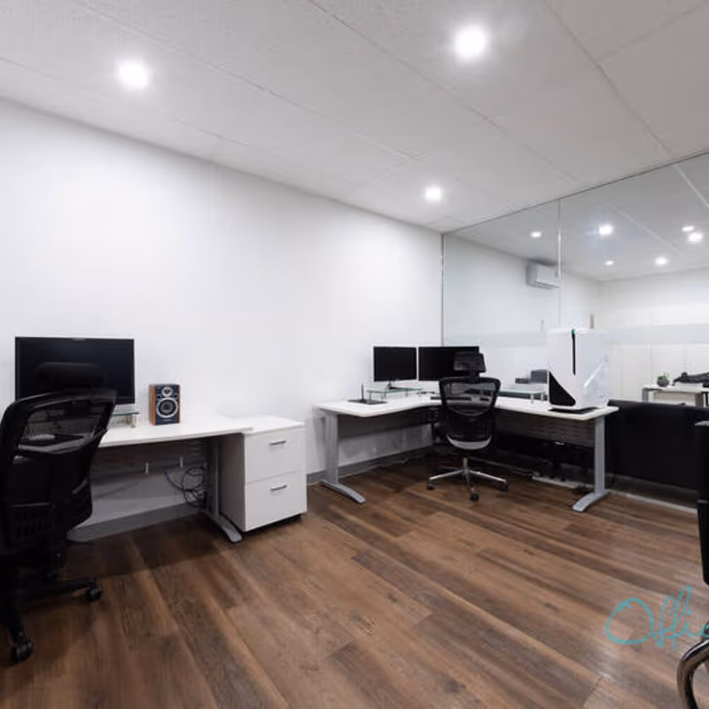 2 Blackwood Drive, Altona North - Image 7