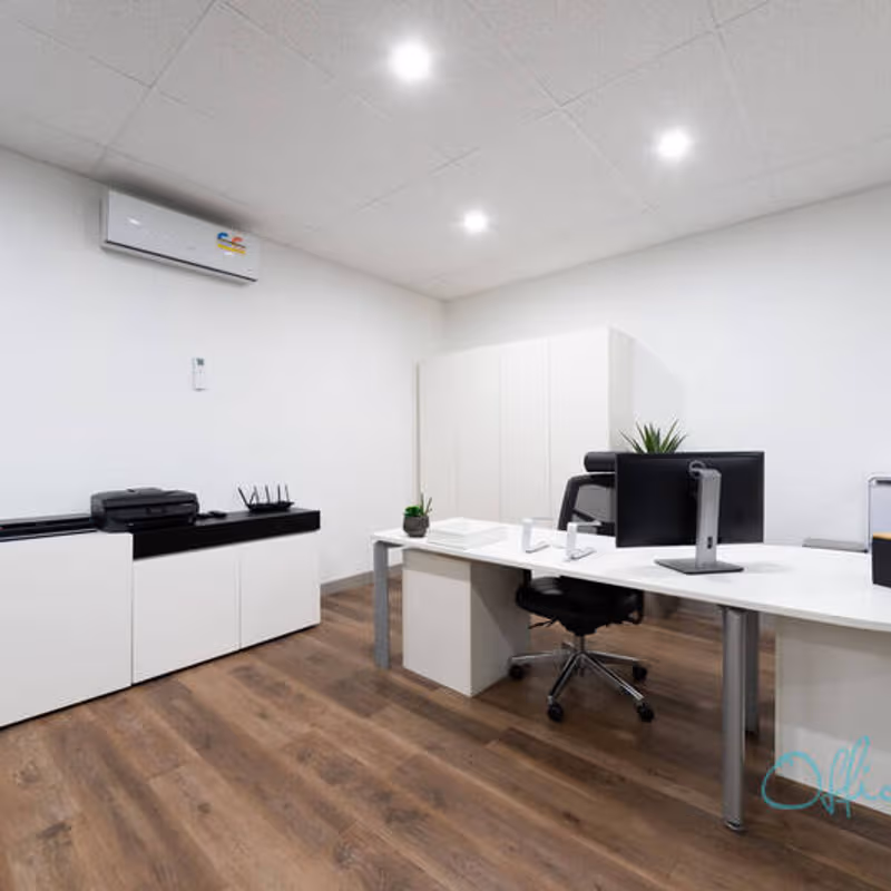 2 Blackwood Drive, Altona North - Image 8