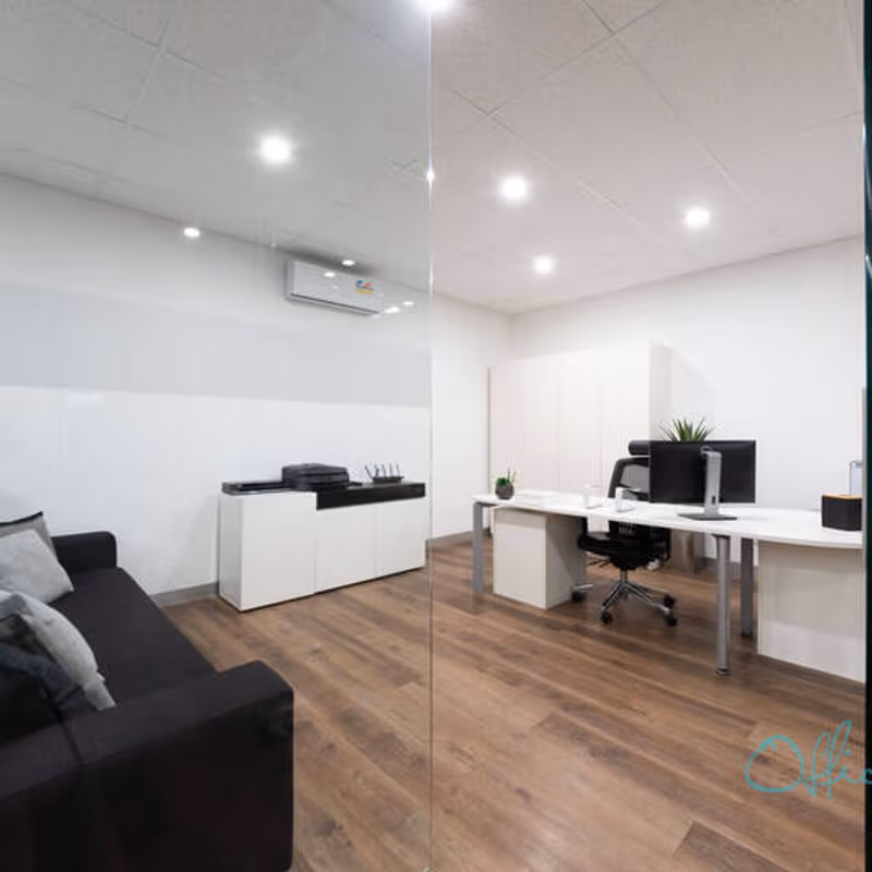2 Blackwood Drive, Altona North - Image 3