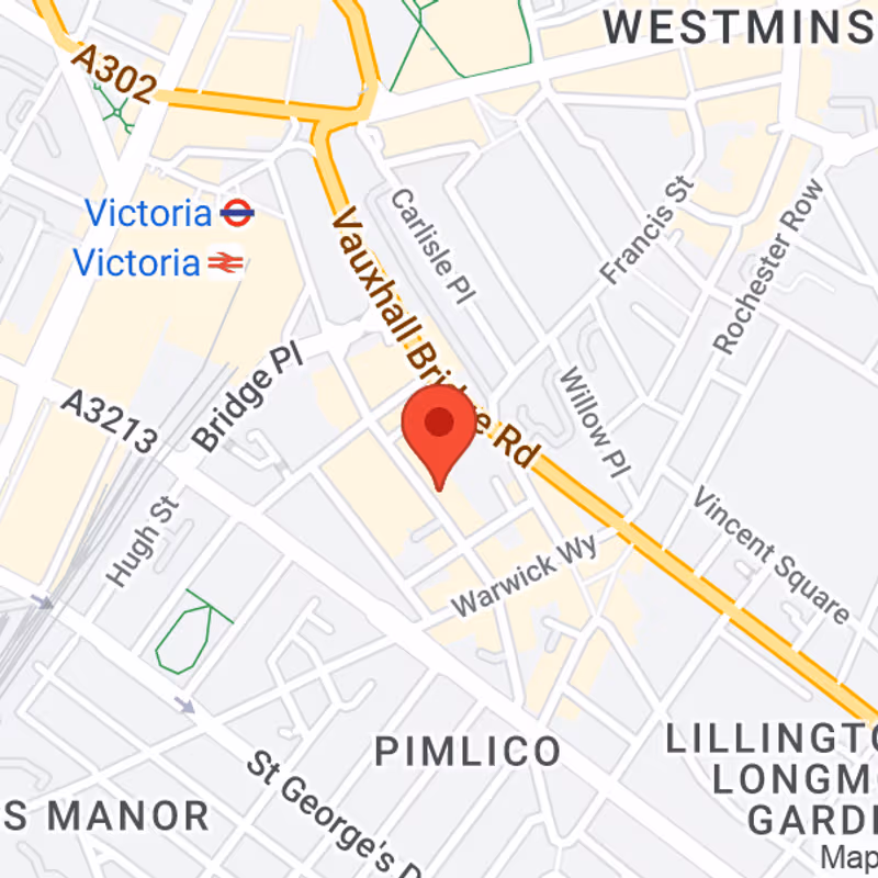 66 Wilton Road, Greater London - Image 7