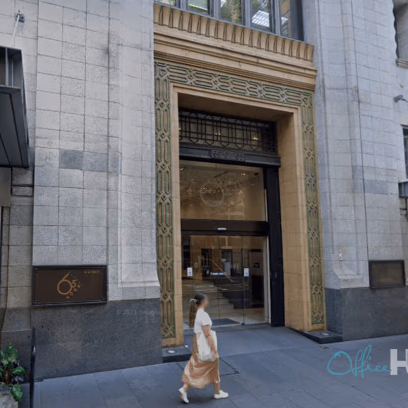 65 York Street, Sydney - Image 8