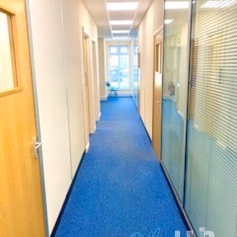 Boundary Way, Hemel Hempstead - Image 6