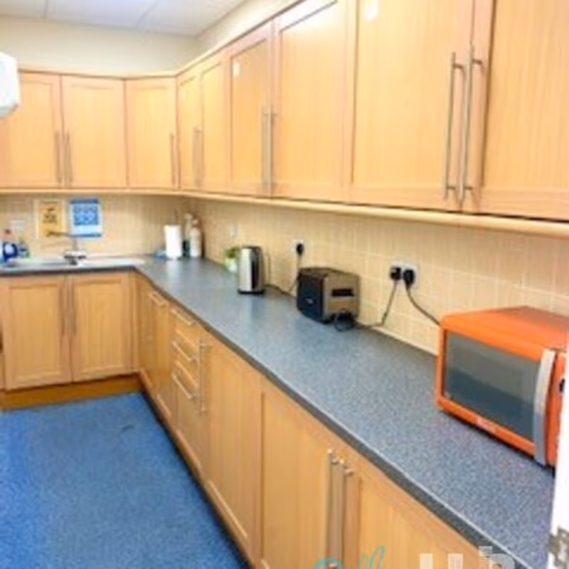 Boundary Way, Hemel Hempstead - Image 3