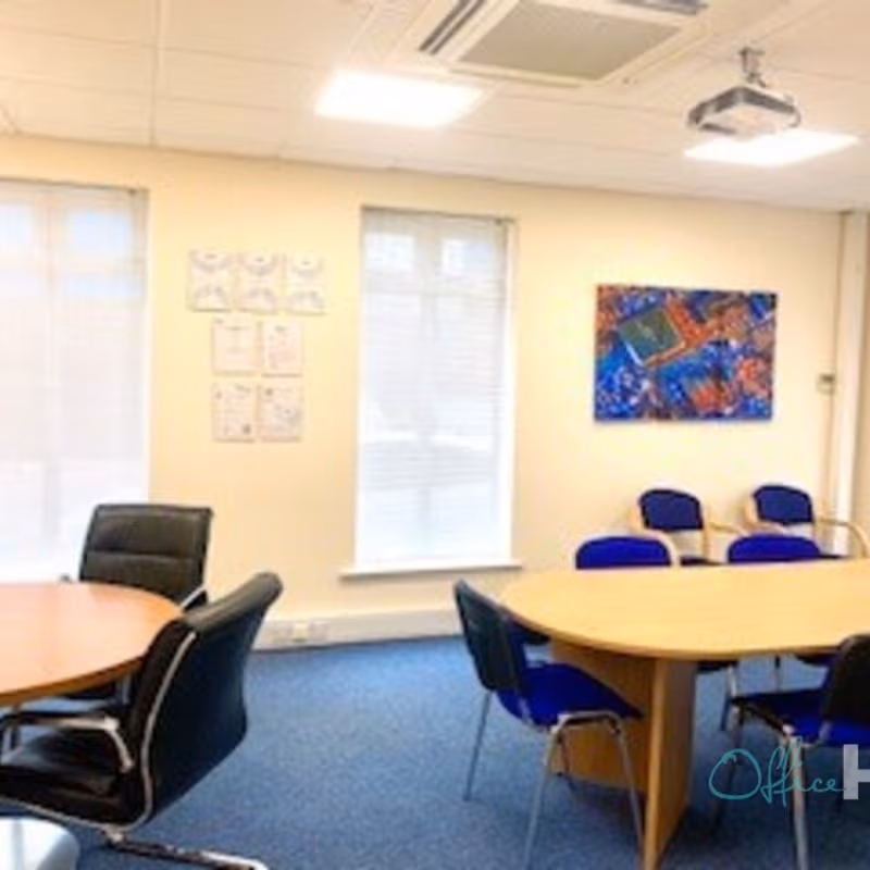 Boundary Way, Hemel Hempstead - Image 7