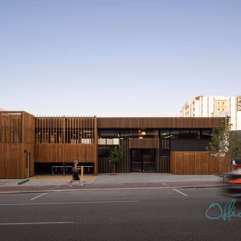 4 Southport Street, West Leederville - Image 16