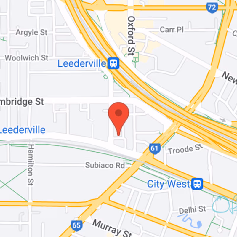 4 Southport Street, West Leederville - Image 17