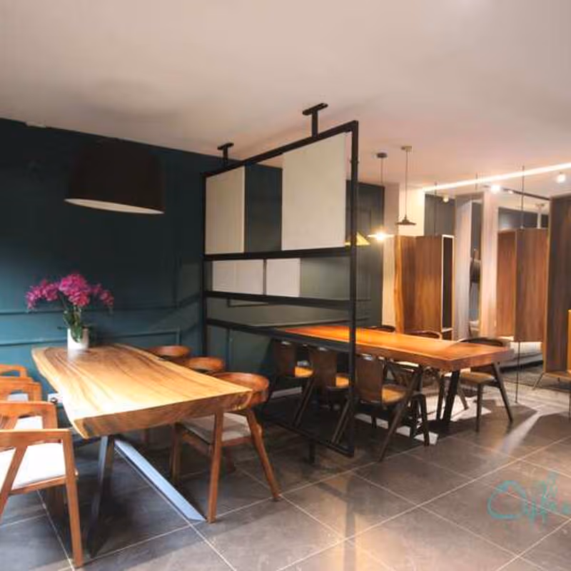 367 Upper Paya Lebar Road, Singapore - Image 1