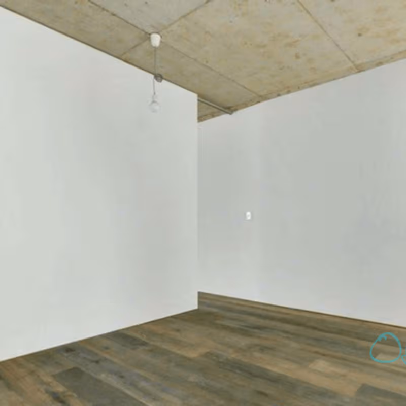 54 Waterloo Street, Surry Hills - Image 3