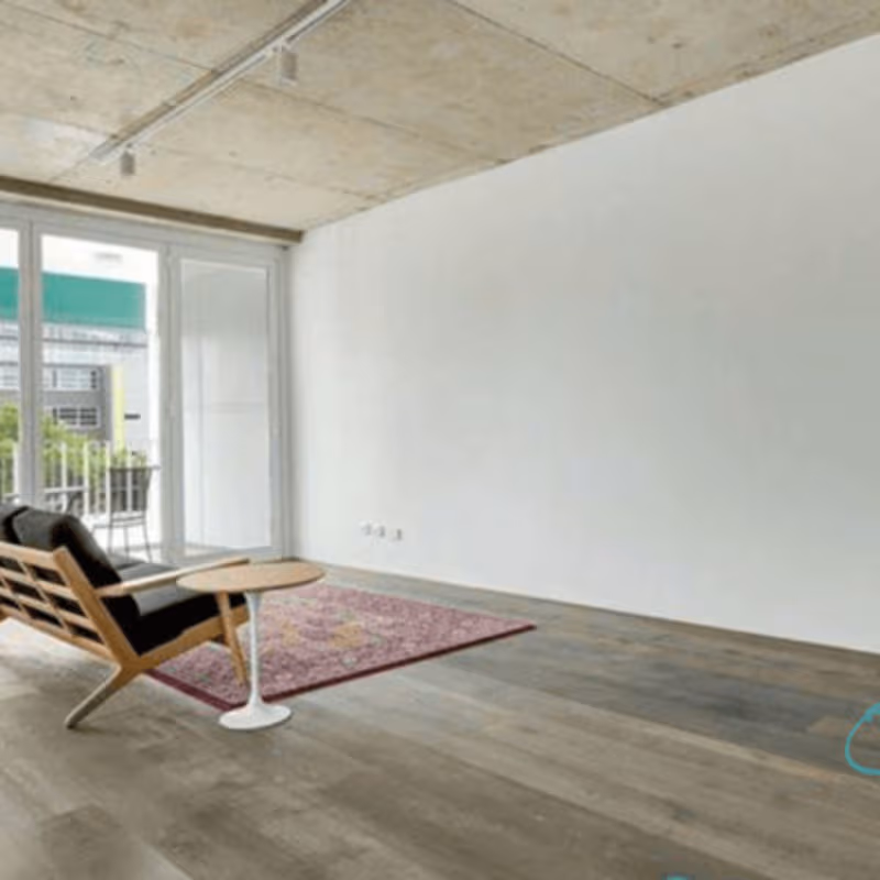 54 Waterloo Street, Surry Hills - Image 1