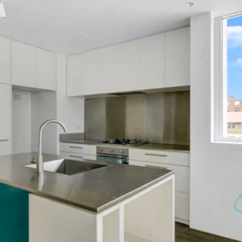 54 Waterloo Street, Surry Hills - Image 8
