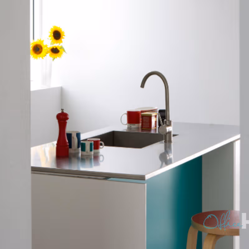 54 Waterloo Street, Surry Hills - Image 10