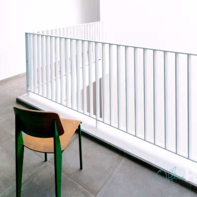54 Waterloo Street, Surry Hills - Image 6
