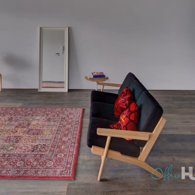 54 Waterloo Street, Surry Hills - Image 2