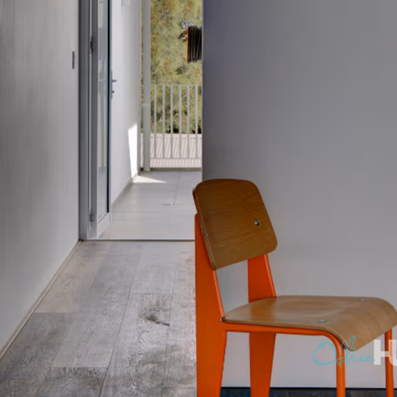 54 Waterloo Street, Surry Hills - Image 7