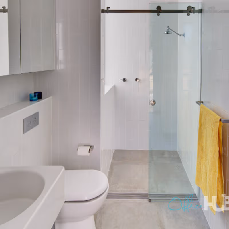 54 Waterloo Street, Surry Hills - Image 12