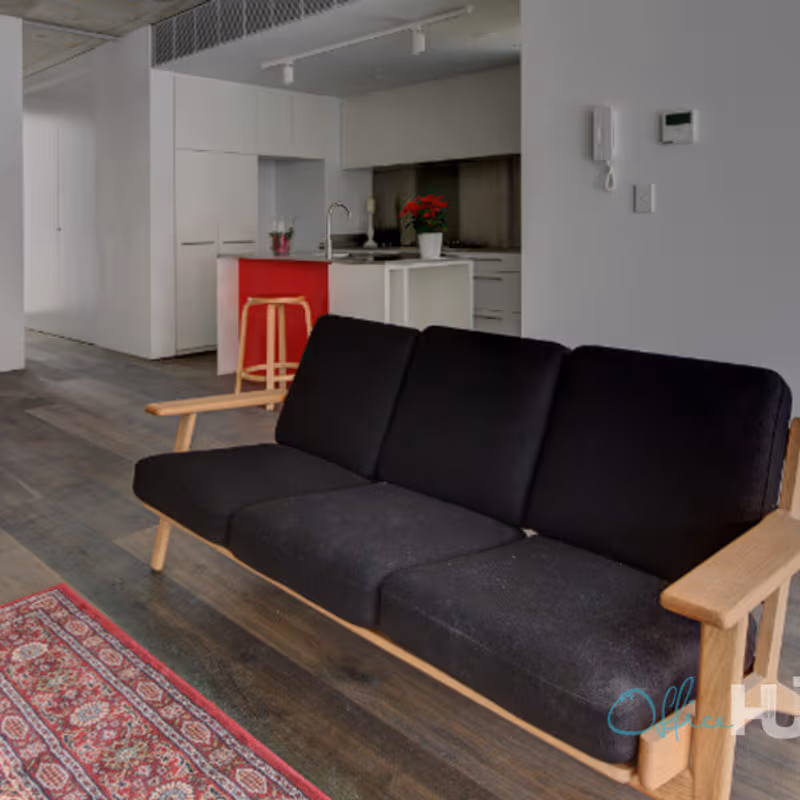 54 Waterloo Street, Surry Hills - Image 4