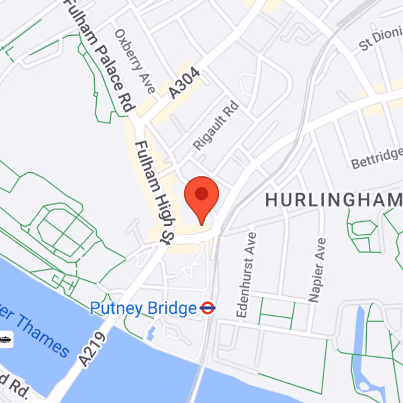 undefined - Image 11