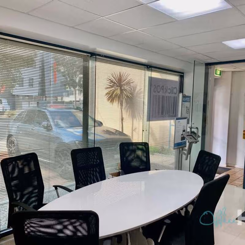 215 Rouse Street, Port Melbourne - Image 4