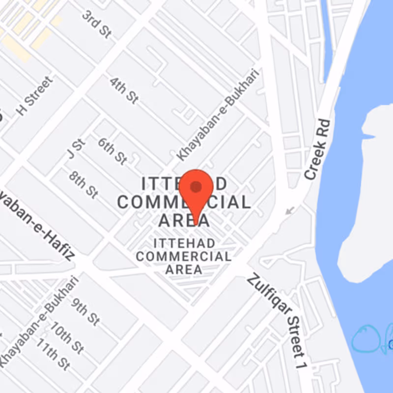 undefined - Image 15