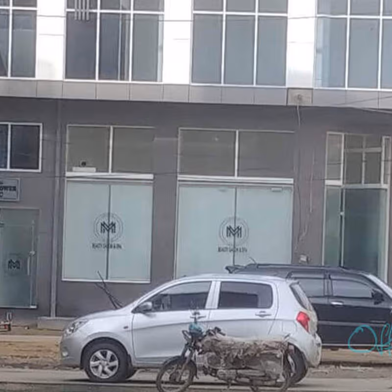 undefined - Image 14