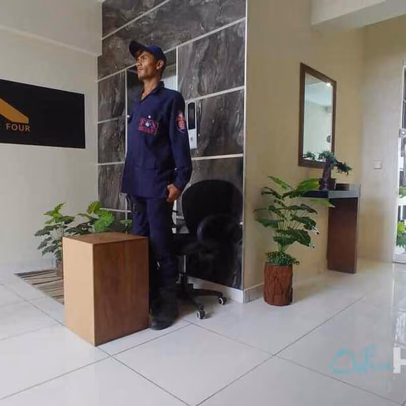 undefined - Image 11