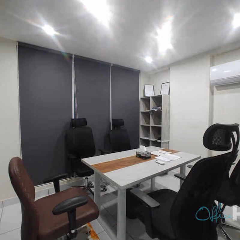 undefined - Image 10