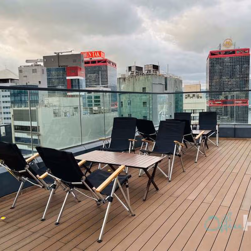 undefined - Image 12