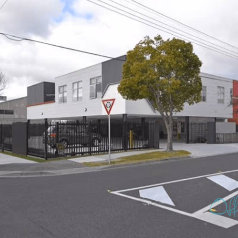 38 Shafton Street, Huntingdale - Image 12