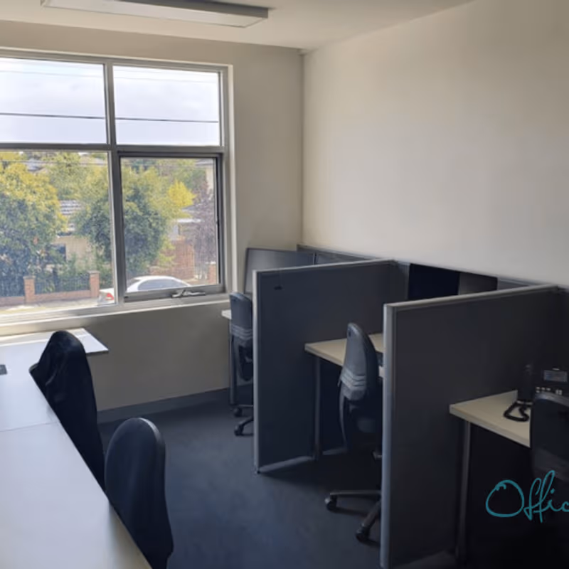 38 Shafton Street, Huntingdale - Image 3