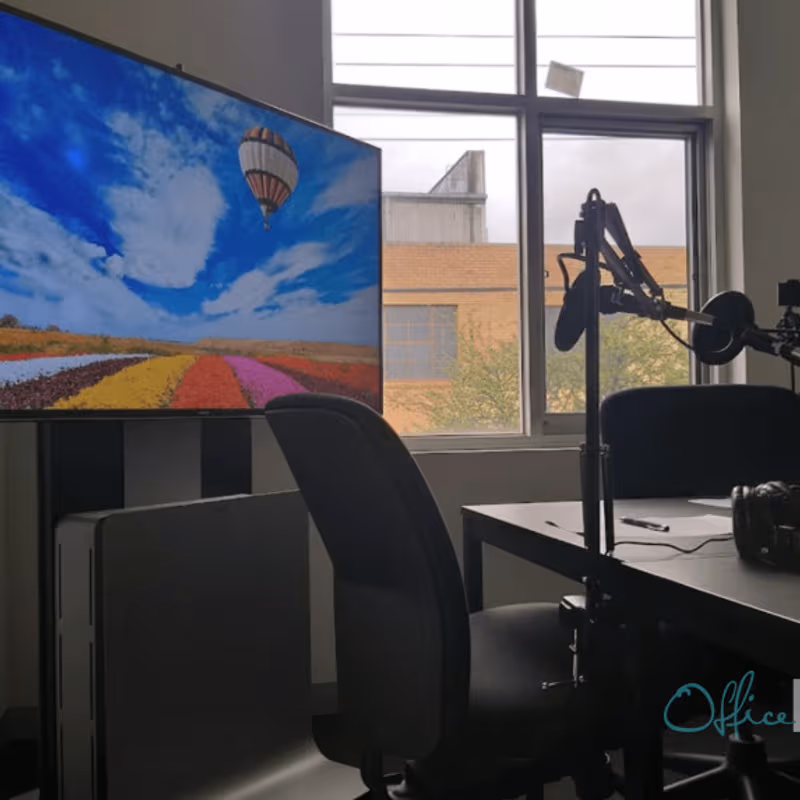 38 Shafton Street, Huntingdale - Image 8