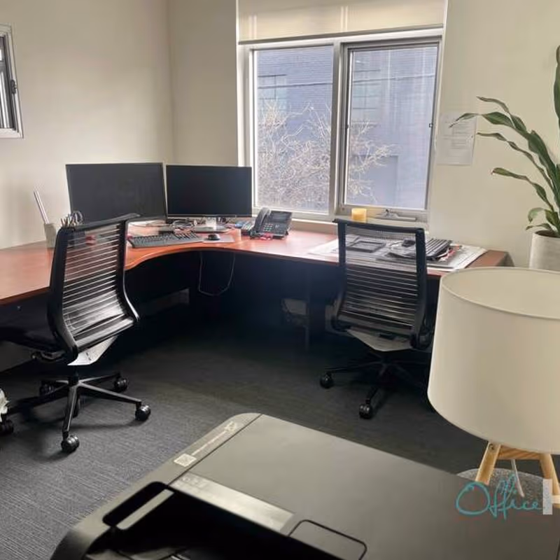 38 Shafton Street, Huntingdale - Image 11