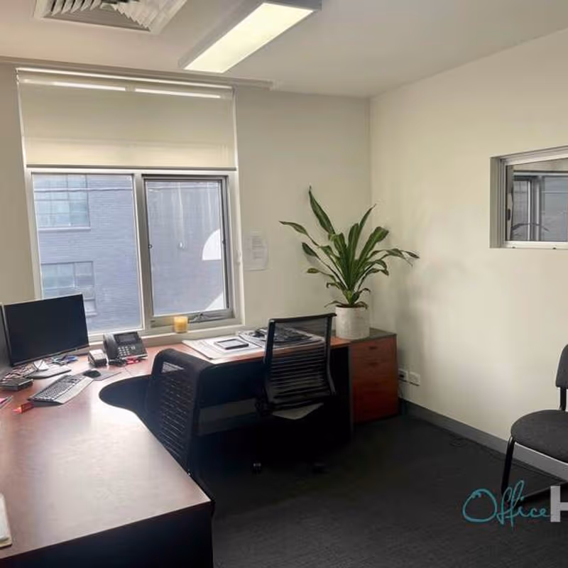 38 Shafton Street, Huntingdale - Image 1