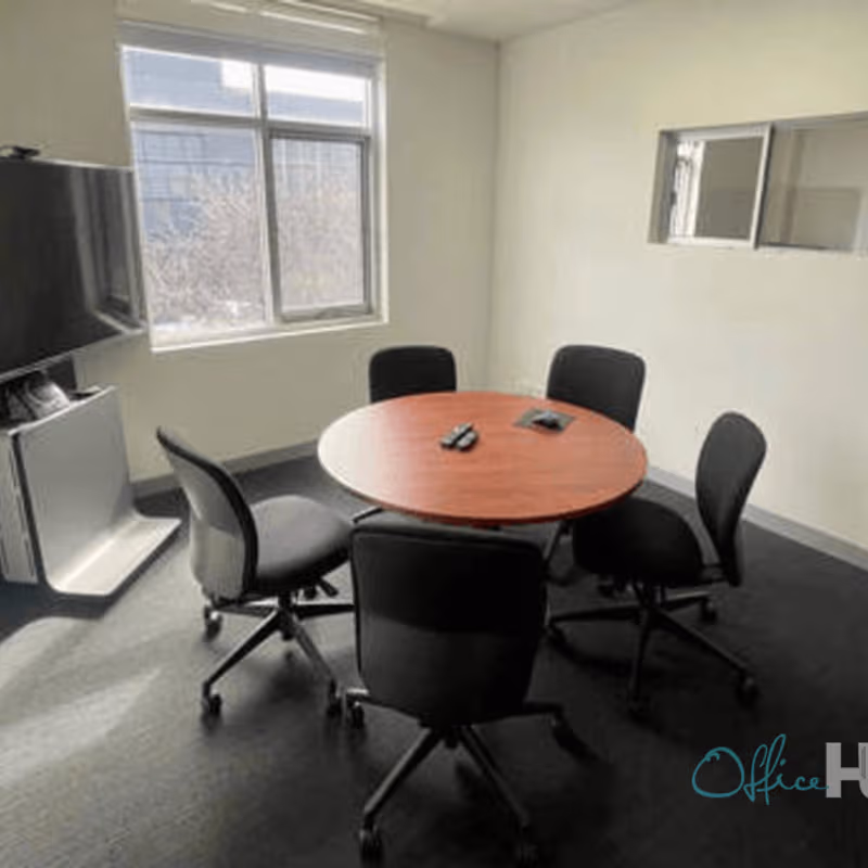 38 Shafton Street, Huntingdale - Image 5