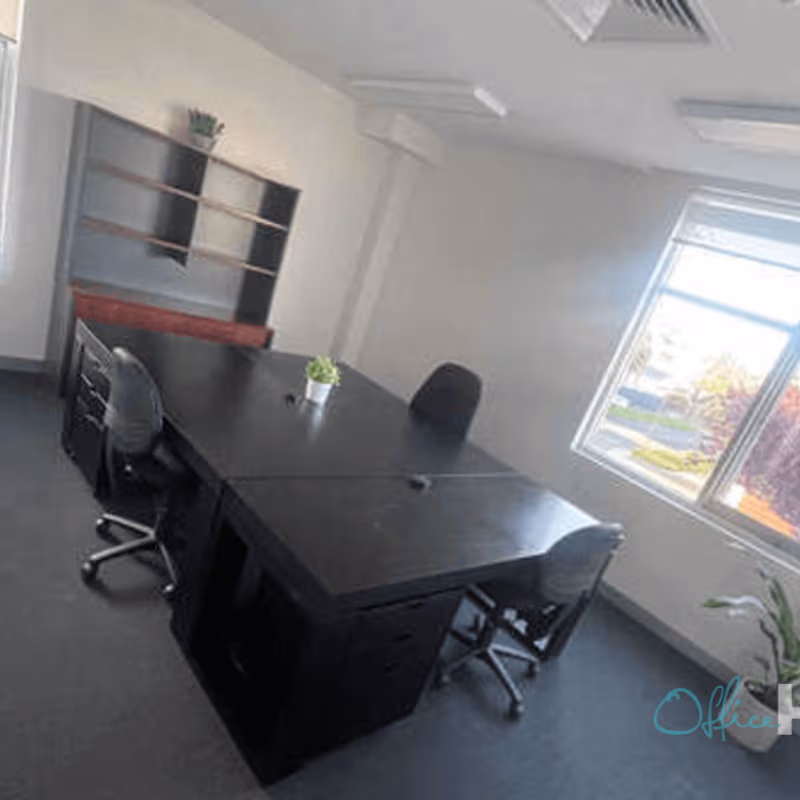 38 Shafton Street, Huntingdale - Image 4