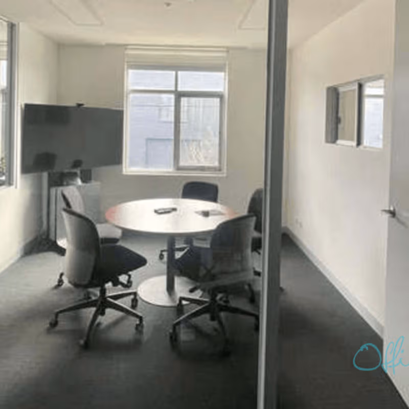 38 Shafton Street, Huntingdale - Image 9