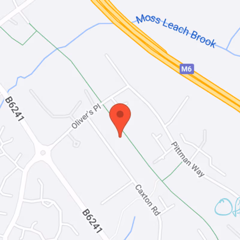 undefined - Image 10