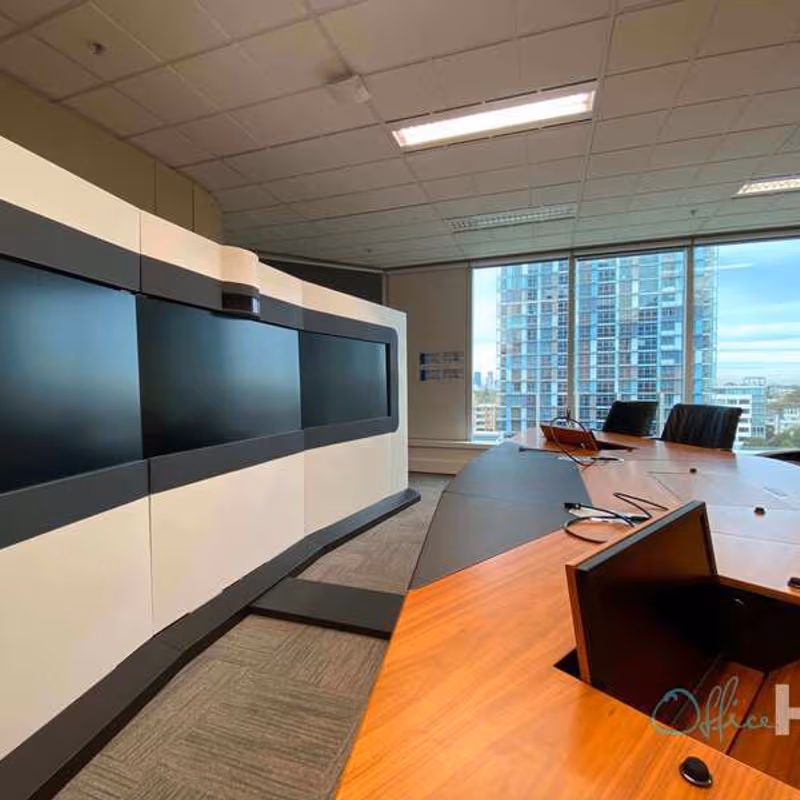 799 Pacific Highway, Chatswood - Image 20