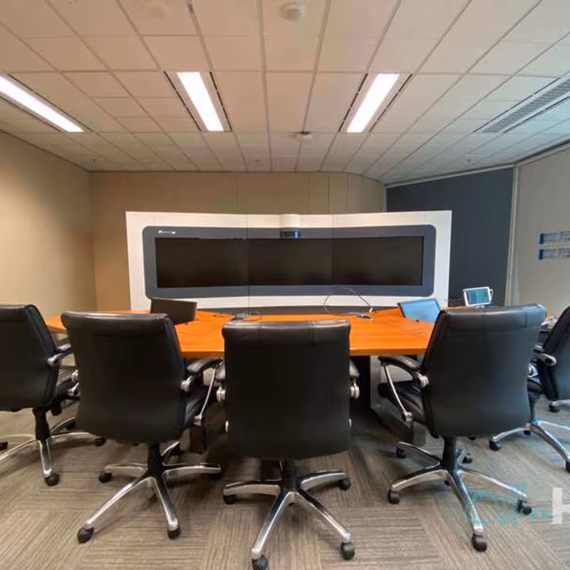 799 Pacific Highway, Chatswood - Image 13