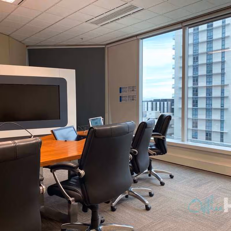 799 Pacific Highway, Chatswood - Image 8
