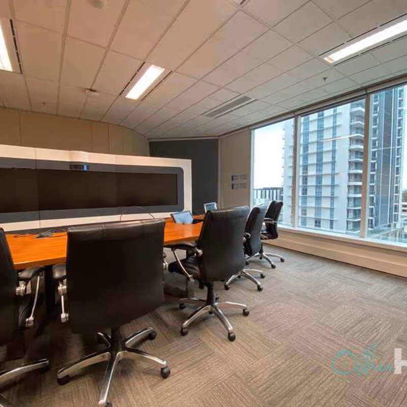799 Pacific Highway, Chatswood - Image 2