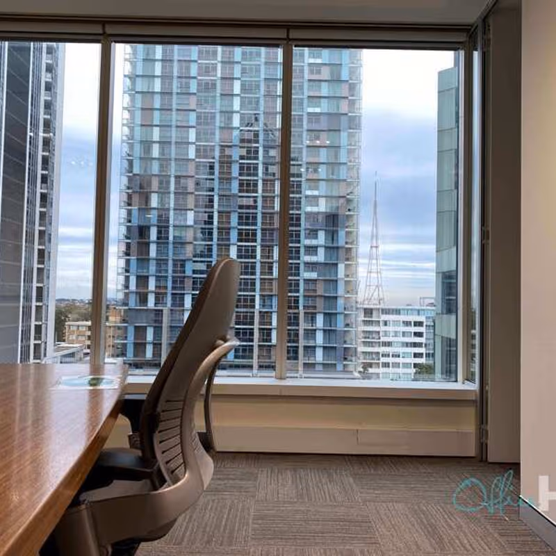 799 Pacific Highway, Chatswood - Image 4