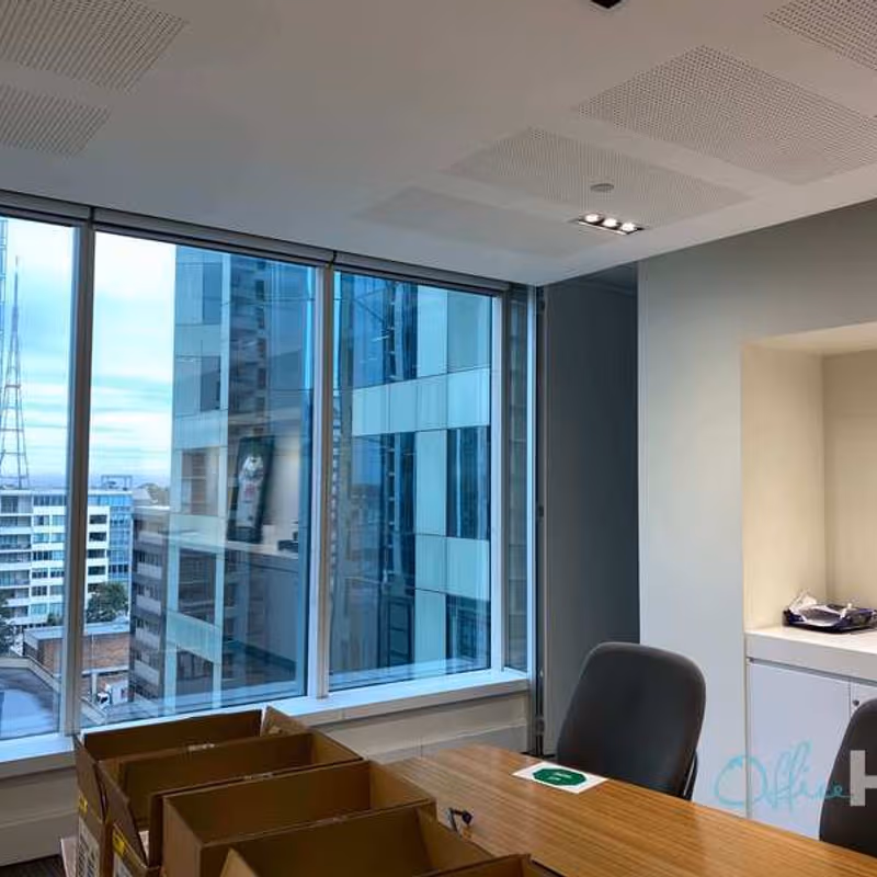 799 Pacific Highway, Chatswood - Image 6